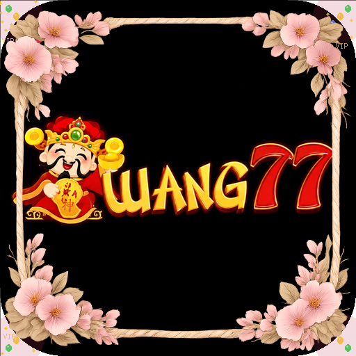 uang77 — mitra unggulan