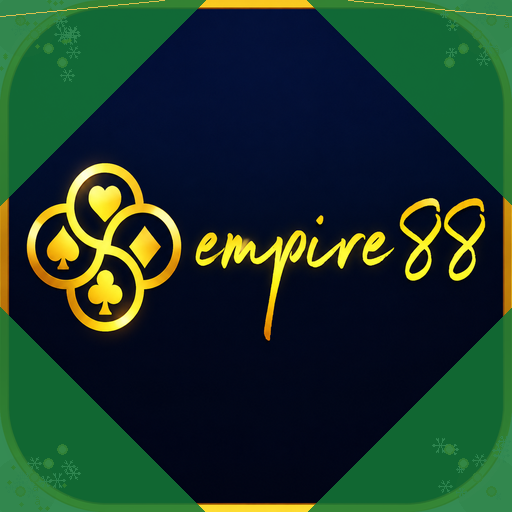 empire88 — galeri pratinjau - APK Resmi
