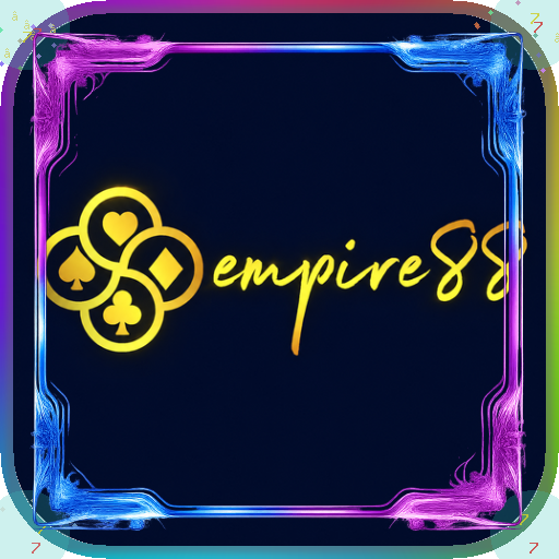 empire88 — galeri pratinjau Resmi APK