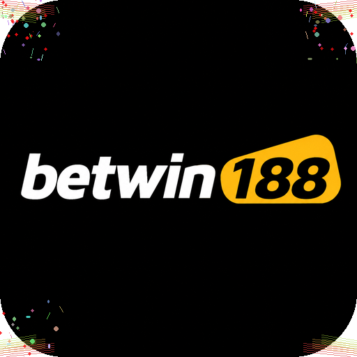 betwin188 — mitra unggulan